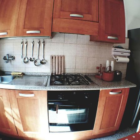 Pastels Rooms Rzym Zewnętrze zdjęcie