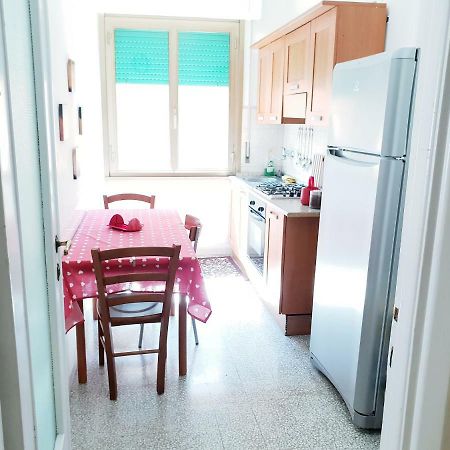 Pastels Rooms Rzym Zewnętrze zdjęcie